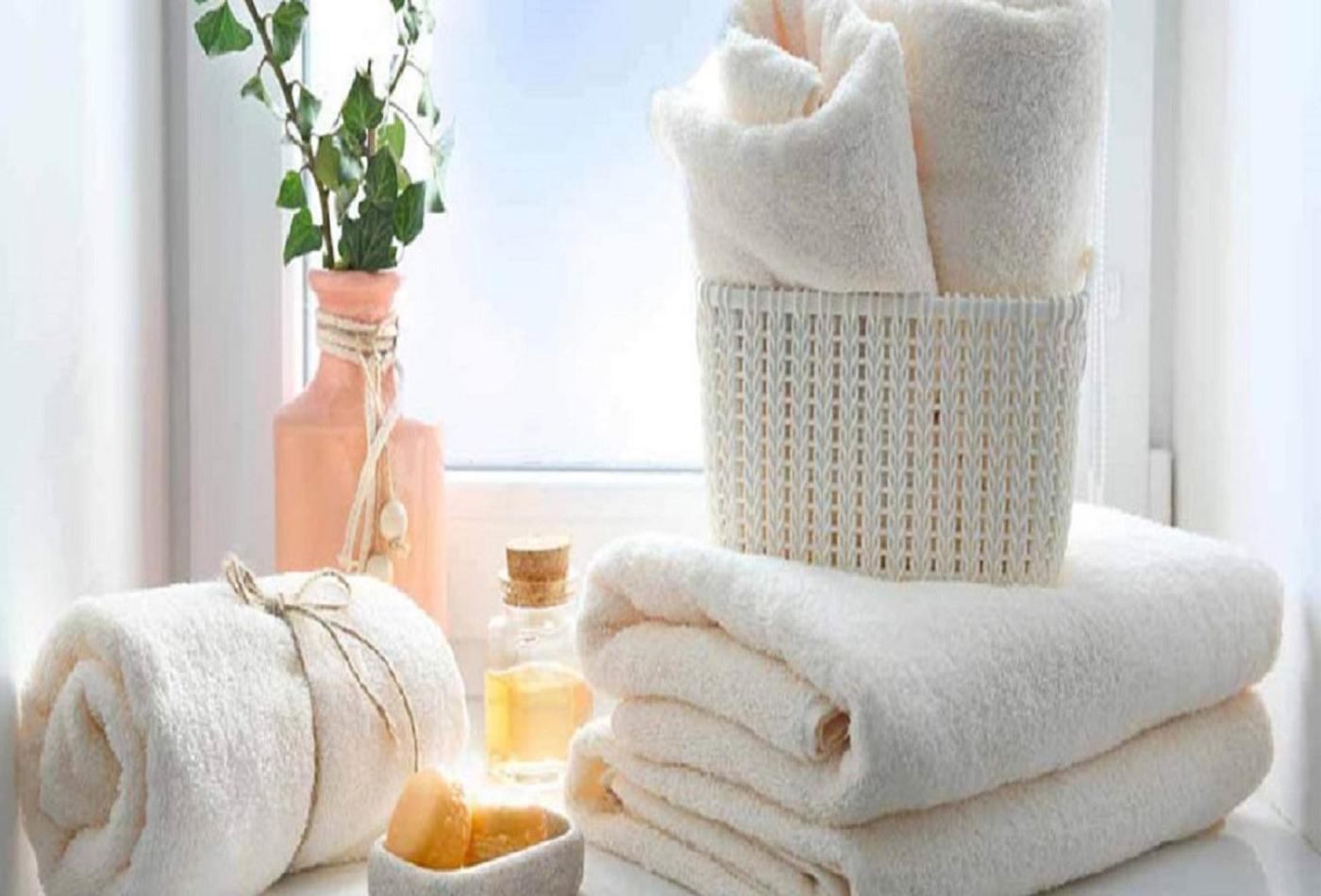 Aparthotel Riviera - Nice Cote D'Azur - Old Town - Promenade Des Anglais 외부 사진