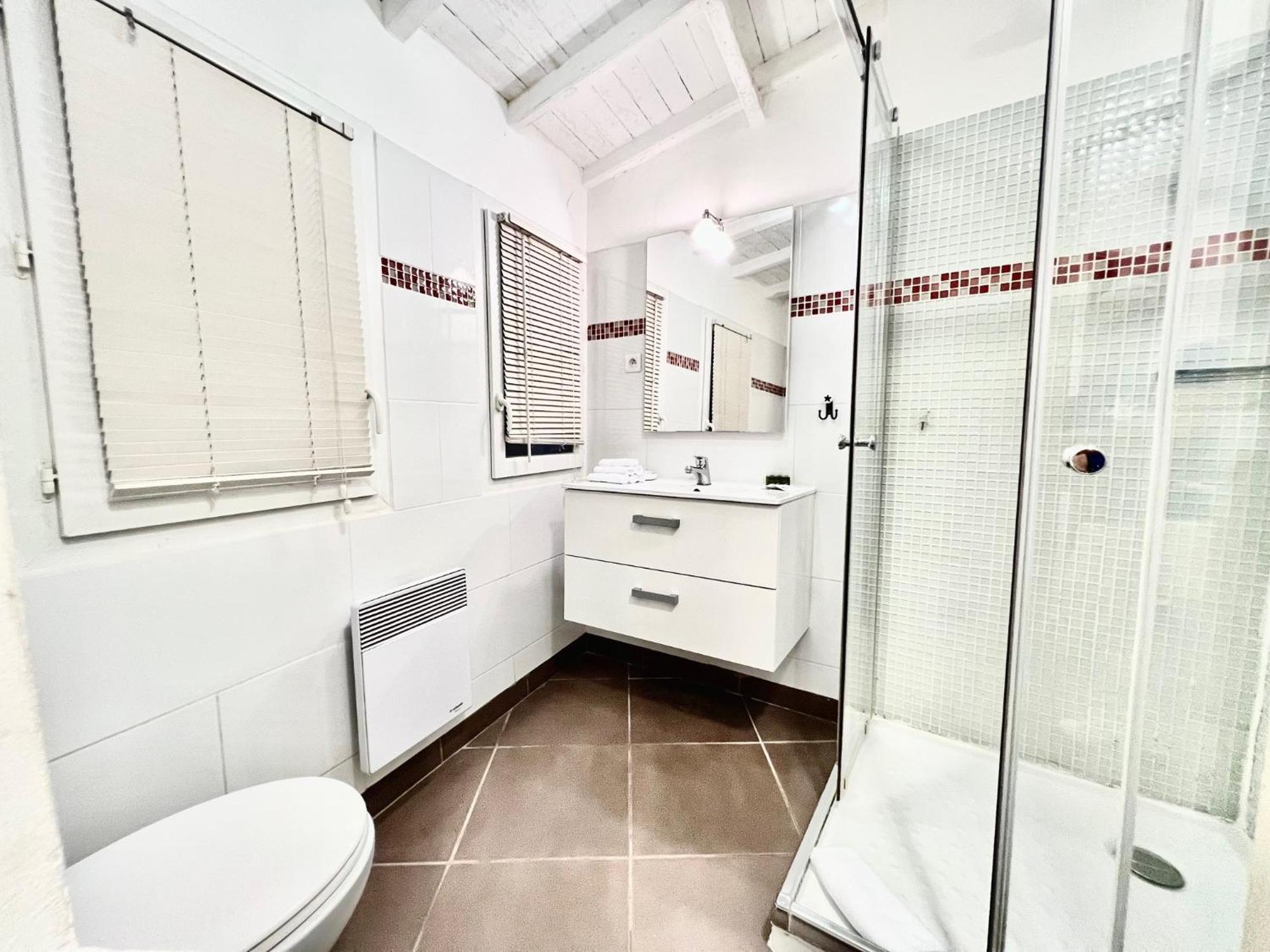 Aparthotel Riviera - Nice Cote D'Azur - Old Town - Promenade Des Anglais 외부 사진