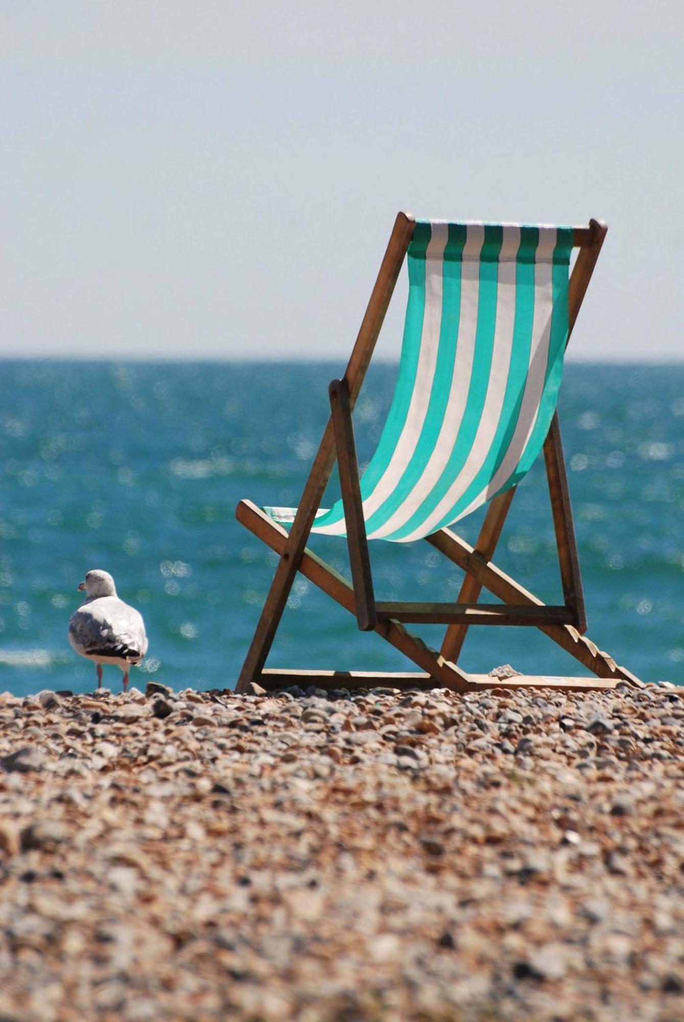 Aparthotel Riviera - Nice Cote D'Azur - Old Town - Promenade Des Anglais 외부 사진