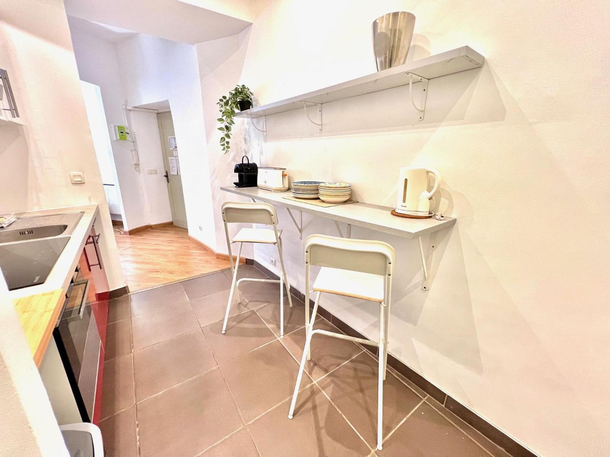 Aparthotel Riviera - Nice Cote D'Azur - Old Town - Promenade Des Anglais 외부 사진